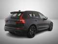 Volvo XC60 T6 Ultra Black Edition *LufFW*Bowers*HeadUp Schwarz - thumbnail 2
