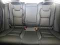 Volvo XC60 T6 Ultra Black Edition *LufFW*Bowers*HeadUp Schwarz - thumbnail 5