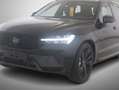 Volvo XC60 T6 Ultra Black Edition *LufFW*Bowers*HeadUp Schwarz - thumbnail 9