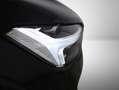 Volvo XC60 T6 Ultra Black Edition *LufFW*Bowers*HeadUp Schwarz - thumbnail 8