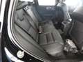 Volvo XC60 T6 Ultra Black Edition *LufFW*Bowers*HeadUp Schwarz - thumbnail 6