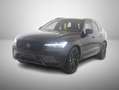 Volvo XC60 T6 Ultra Black Edition *LufFW*Bowers*HeadUp Schwarz - thumbnail 1