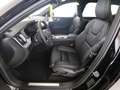 Volvo XC60 T6 Ultra Black Edition *LufFW*Bowers*HeadUp Schwarz - thumbnail 3