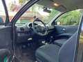 Nissan Micra Micra 1.2 I-WAY Schwarz - thumbnail 2
