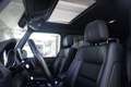 Mercedes-Benz G 63 AMG G 350 BlueTEC S.W. Lunga Look 63 AMG 2024 Tetto U Grijs - thumbnail 17