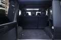 Mercedes-Benz G 63 AMG G 350 BlueTEC S.W. Lunga Look 63 AMG 2024 Tetto U Grijs - thumbnail 19