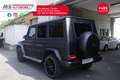 Mercedes-Benz G 63 AMG G 350 BlueTEC S.W. Lunga Look 63 AMG 2024 Tetto U Grijs - thumbnail 16