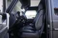 Mercedes-Benz G 63 AMG G 350 BlueTEC S.W. Lunga Look 63 AMG 2024 Tetto U Grijs - thumbnail 18