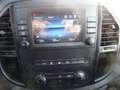 Mercedes-Benz Vito 116 CDI Kasten RWD lang 9G-Tronic Weiß - thumbnail 15