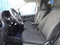 Mercedes-Benz Vito 116 CDI Kasten RWD lang 9G-Tronic Weiß - thumbnail 10