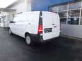 Mercedes-Benz Vito 116 CDI Kasten RWD lang 9G-Tronic Weiß - thumbnail 6