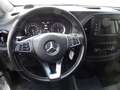 Mercedes-Benz Vito 116 CDI Kasten RWD lang 9G-Tronic Weiß - thumbnail 9