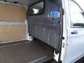 Mercedes-Benz Vito 116 CDI Kasten RWD lang 9G-Tronic Weiß - thumbnail 18