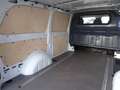 Mercedes-Benz Vito 116 CDI Kasten RWD lang 9G-Tronic Weiß - thumbnail 17