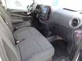 Mercedes-Benz Vito 116 CDI Kasten RWD lang 9G-Tronic Weiß - thumbnail 12