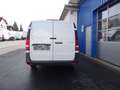 Mercedes-Benz Vito 116 CDI Kasten RWD lang 9G-Tronic Weiß - thumbnail 8
