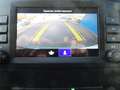 Mercedes-Benz Vito 116 CDI Kasten RWD lang 9G-Tronic Weiß - thumbnail 13