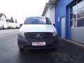 Mercedes-Benz Vito 116 CDI Kasten RWD lang 9G-Tronic Weiß - thumbnail 7