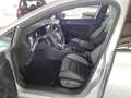 Volkswagen Golf GTE 1.4 eHybrid GTE IQ.LIGHT LEDER KAMERA LM18 Argent - thumbnail 4
