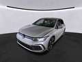 Volkswagen Golf GTE 1.4 eHybrid GTE IQ.LIGHT LEDER KAMERA LM18 Argent - thumbnail 2