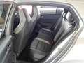 Volkswagen Golf GTE 1.4 eHybrid GTE IQ.LIGHT LEDER KAMERA LM18 Argent - thumbnail 5