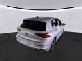 Volkswagen Golf GTE 1.4 eHybrid GTE IQ.LIGHT LEDER KAMERA LM18 Argent - thumbnail 3