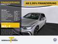 Volkswagen Golf GTE 1.4 eHybrid GTE IQ.LIGHT LEDER KAMERA LM18 Argent - thumbnail 1
