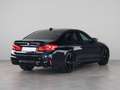 BMW M5 Competition Zwart - thumbnail 12