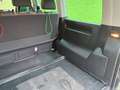 Volkswagen T5 Multivan Multivan Startline 2,0 TDI D-PF Startline Grau - thumbnail 14