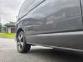 Volkswagen T5 Multivan Multivan Startline 2,0 TDI D-PF Startline Grau - thumbnail 7