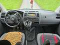Volkswagen T5 Multivan Multivan Startline 2,0 TDI D-PF Startline Grau - thumbnail 9