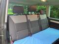 Volkswagen T5 Multivan Multivan Startline 2,0 TDI D-PF Startline Grau - thumbnail 12