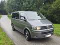 Volkswagen T5 Multivan Multivan Startline 2,0 TDI D-PF Startline Grau - thumbnail 1