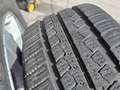 Volkswagen T5 Multivan Multivan Startline 2,0 TDI D-PF Startline Grau - thumbnail 17