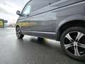 Volkswagen T5 Multivan Multivan Startline 2,0 TDI D-PF Startline Grau - thumbnail 18