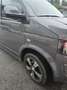Volkswagen T5 Multivan Multivan Startline 2,0 TDI D-PF Startline Grau - thumbnail 8