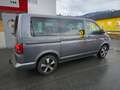 Volkswagen T5 Multivan Multivan Startline 2,0 TDI D-PF Startline Grau - thumbnail 19