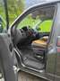 Volkswagen T5 Multivan Multivan Startline 2,0 TDI D-PF Startline Grau - thumbnail 10