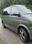 Volkswagen T5 Multivan Multivan Startline 2,0 TDI D-PF Startline Grau - thumbnail 4