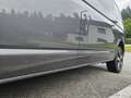 Volkswagen T5 Multivan Multivan Startline 2,0 TDI D-PF Startline Grau - thumbnail 6