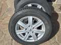 Volkswagen T5 Multivan Multivan Startline 2,0 TDI D-PF Startline Grau - thumbnail 16