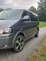 Volkswagen T5 Multivan Multivan Startline 2,0 TDI D-PF Startline Grau - thumbnail 5