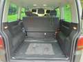 Volkswagen T5 Multivan Multivan Startline 2,0 TDI D-PF Startline Grau - thumbnail 15