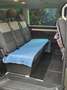 Volkswagen T5 Multivan Multivan Startline 2,0 TDI D-PF Startline Grau - thumbnail 11