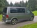 Volkswagen T5 Multivan Multivan Startline 2,0 TDI D-PF Startline Grau - thumbnail 2