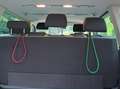Volkswagen T5 Multivan Multivan Startline 2,0 TDI D-PF Startline Grau - thumbnail 13