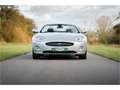 Jaguar XK 4.2 V8 Convertible Dealer onderhouden Plateado - thumbnail 12
