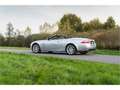 Jaguar XK 4.2 V8 Convertible Dealer onderhouden Plateado - thumbnail 39