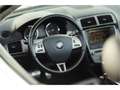 Jaguar XK 4.2 V8 Convertible Dealer onderhouden Plateado - thumbnail 6