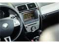 Jaguar XK 4.2 V8 Convertible Dealer onderhouden Plateado - thumbnail 7